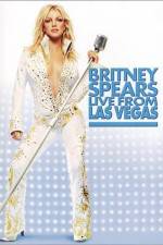 Watch Britney Spears Live from Las Vegas 2KMovies