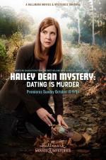 Watch Hailey Dean Mystery: Dating is Murder 2KMovies