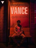 Watch Vance (Short 2023) 2KMovies