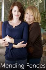 Watch Mending Fences 2KMovies