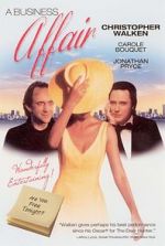 Watch A Business Affair 2KMovies