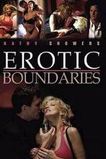Watch Erotic Boundaries 2KMovies