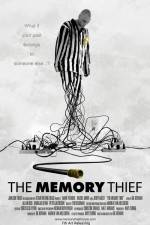 Watch The Memory Thief 2KMovies