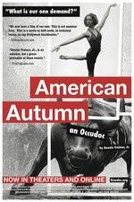 Watch American Autumn: an Occudoc 2KMovies