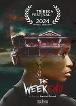 Watch The Weekend 2KMovies