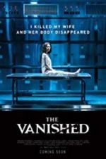 Watch The Vanished 2KMovies