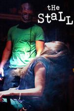 Watch The Stall 2KMovies