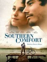 Watch Southern Comfort 2KMovies