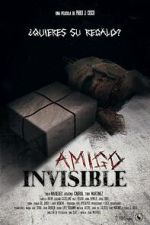 Watch Invisible Friend 2KMovies