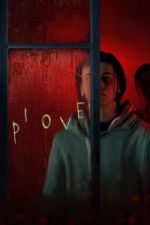 Watch Flowing 2KMovies