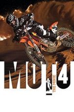 Watch Moto 4: The Movie 2KMovies