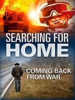 Watch Searching for Home: Coming Back from War 2KMovies