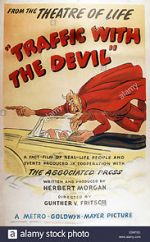Watch Traffic with the Devil 2KMovies