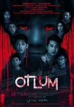 Watch Otlum 2KMovies