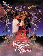 Watch Voyage of the Rock Aliens 2KMovies