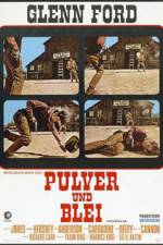 Watch Pulver und Blei 2KMovies