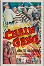 Watch Chain Gang 2KMovies
