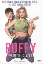 Watch Buffy the Vampire Slayer (Movie) 2KMovies
