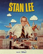 Watch Stan Lee 2KMovies