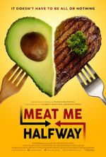 Watch Meat Me Halfway 2KMovies
