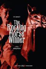 Watch The Rocking Horse Winner 2KMovies