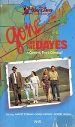 Watch Gone Are the Dayes 2KMovies