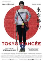 Watch Tokyo Fiance 2KMovies