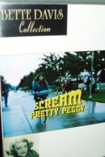 Watch Scream Pretty Peggy 2KMovies
