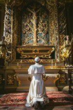 Watch Pope Vs. Hitler 2KMovies