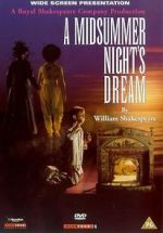 Watch A Midsummer Night\'s Dream 2KMovies