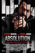 Watch Mercenary: Absolution 2KMovies