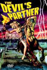 Watch The Devil's Partner 2KMovies