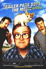 Watch Trailer Park Boys 2KMovies