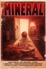 Watch Mineral 2KMovies