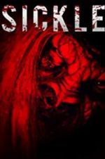 Watch Sickle 2KMovies