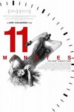 Watch 11 Minutes 2KMovies