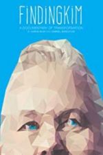 Watch Finding Kim 2KMovies