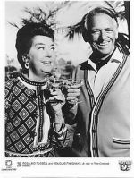 Watch The Crooked Hearts 2KMovies