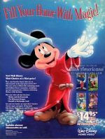 Watch Mickey\'s Magical World 2KMovies