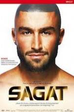 Watch Sagat 2KMovies