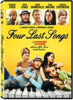 Watch Four Last Songs 2KMovies