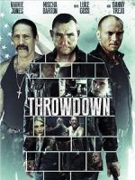 Watch Throwdown 2KMovies