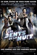 Watch Les dents de la nuit 2KMovies