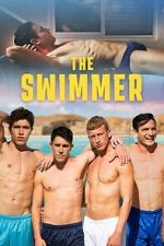 Watch The Swimmer 2KMovies