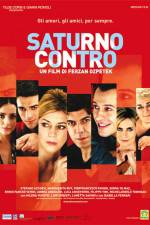 Watch Saturno contro 2KMovies