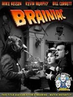 Watch Rifftrax: Brainiac 2KMovies