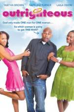 Watch Outrighteous 2KMovies