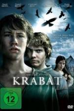 Watch Krabat 2KMovies
