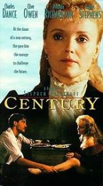 Watch Century 2KMovies