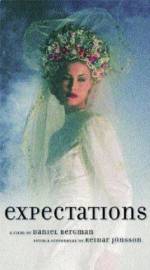 Watch Expectations 2KMovies